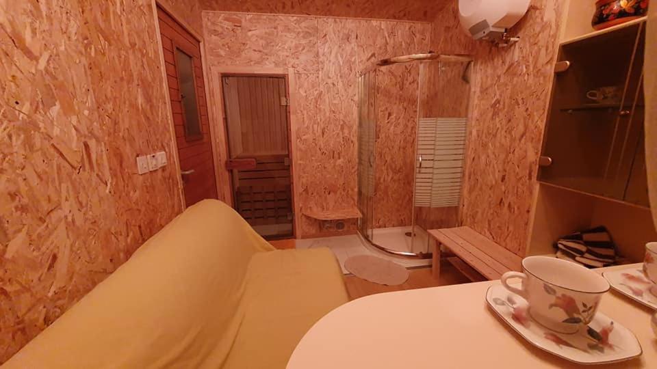 Moon-Light Studio Hotel Larnaca Ngoại thất bức ảnh