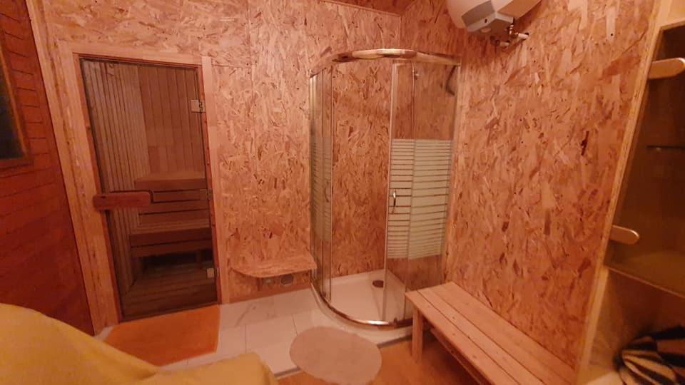 Moon-Light Studio Hotel Larnaca Ngoại thất bức ảnh